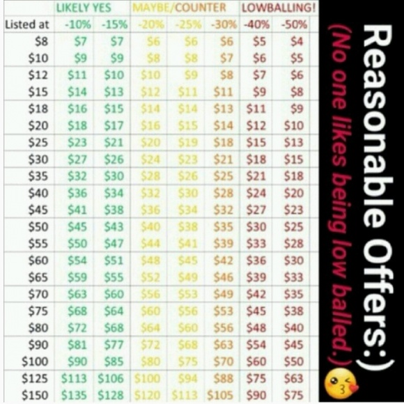 NBA ADIDAS Houston Rockets Hat - Picture 7 of 7